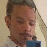 Wagnerjunior9A from Cruz De Pau | Man | 39 years old | Capricorn