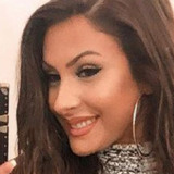 Juliana4Real from Chicago | Woman | 39 years old | Leo