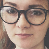 Slava from Tomsk | Woman | 32 years old | Capricorn