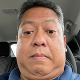 Deleonjrbenimz from Hacienda Heights | Man | 40 years old | Gemini