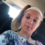 Krista from Bellmore | Woman | 31 years old | Scorpio