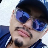 Eliseoduenes6Q from Albert Lea | Man | 31 years old | Sagittarius