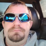 Weekleypaulv3 from Kirksville | Man | 39 years old | Aries