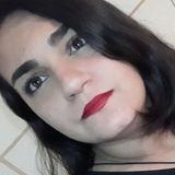 Ana from Itauna | Woman | 28 years old | Aries