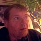 Jeannotjy from Neuchatel | Man | 63 years old | Libra