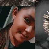 Marierosesuayp from Batangas | Woman | 26 years old | Pisces