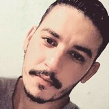 Wwwjosuedesoli from Muniz Freire | Man | 28 years old | Capricorn