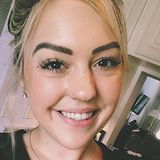 Des from Deerfield Beach | Woman | 30 years old | Aquarius