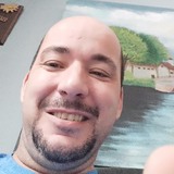 Markpland01 from Edmundston | Man | 44 years old | Sagittarius