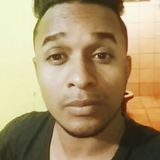 Edi from Goiania | Man | 36 years old | Taurus