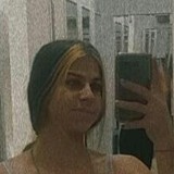 Kocogluerolh0 from Aydin | Woman | 30 years old | Sagittarius