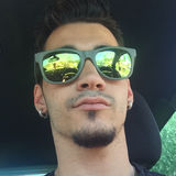 Malcore from Loule | Man | 33 years old | Taurus