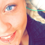 Sara from Fredericia | Woman | 29 years old | Sagittarius
