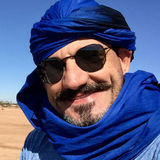 William from Iracemapolis | Man | 53 years old | Gemini