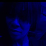 Lodigidi20Xh from Detroit | Woman | 46 years old | Sagittarius