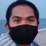 Geoffmacfn from Bugibba | Man | 38 years old | Cancer