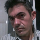 Eliezer20D from Caico | Man | 46 years old | Sagittarius