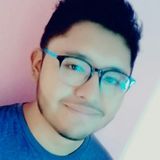 Isaac from Chicoloapan de Juarez | Man | 29 years old | Cancer