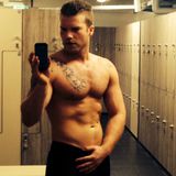 Madslandgen from Ballerup | Man | 39 years old | Taurus
