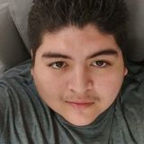 Fher from Los Algodones | Man | 32 years old | Virgo