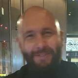 Groki7A from Wanstead | Man | 42 years old | Taurus