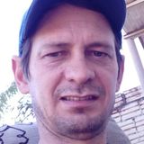 Alemao from Tres de Maio | Man | 42 years old | Gemini