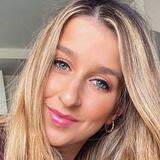 Lila from Manhattan | Woman | 39 years old | Scorpio