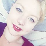 Pia from Jennersdorf | Woman | 31 years old | Gemini