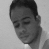 Arbabzademahx8 from Boras | Man | 38 years old | Aquarius