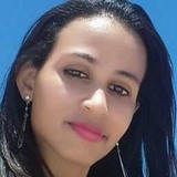 Morena from Vitoria | Woman | 38 years old | Sagittarius