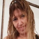 Pestañitas from Montevideo | Woman | 54 years old | Sagittarius