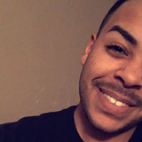 Dcoomzy from La Crosse | Man | 33 years old | Capricorn