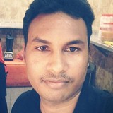 Billal from Kuala Lumpur | Man | 35 years old | Libra