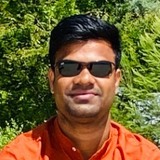 Kamrul from Vila Nova de Milfontes | Man | 32 years old | Gemini