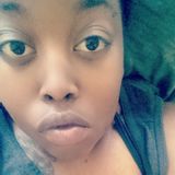 Teddyck from Rochester | Woman | 33 years old | Capricorn