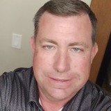 Rickpainter0Id from Pleasant Hill | Man | 38 years old | Aquarius