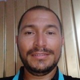 Gilaristizg from Yotoco | Man | 43 years old | Libra