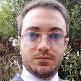 Mario66Er from Teramo | Man | 42 years old | Gemini