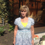 Dansertje from Antwerpen | Woman | 69 years old | Leo