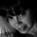 Gringa from Santa Fe de la Vera Cruz | Woman | 55 years old | Taurus