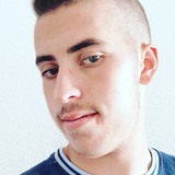 Leonardocariap from Viseu | Man | 24 years old | Leo