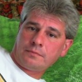 Mihail from Saint Petersburg | Man | 58 years old | Aries