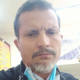 Mon06 from Cali | Man | 57 years old | Libra