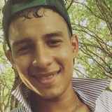 Torquato from San Matias | Man | 30 years old | Cancer