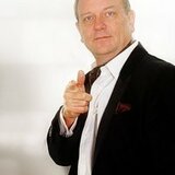 Олег from Cheboksary | Man | 62 years old | Leo