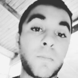 Arjaque13 from General Roca | Man | 41 years old | Libra