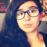 Laetitia from Paris | Woman | 30 years old | Pisces