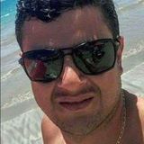 Bruno from Santa Luzia | Man | 42 years old | Leo