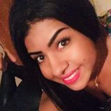 Wanessa from Belem | Woman | 35 years old | Leo