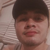 Donis10We from Mokena | Man | 29 years old | Scorpio